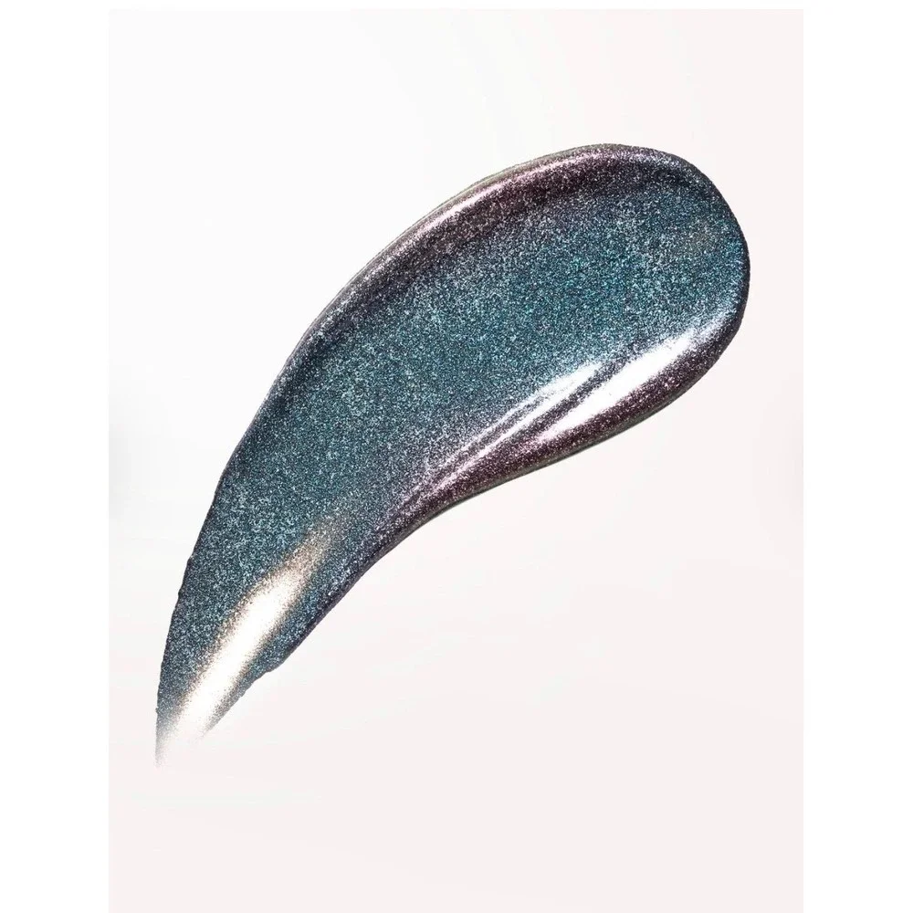 Stila - Glisten & Glow Liquid Eye Shadow - Shade: Waterfall - *NIB*